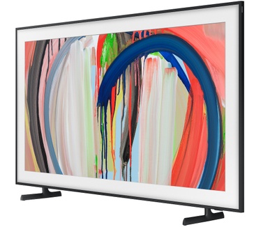 Samsung QE65LS03HA