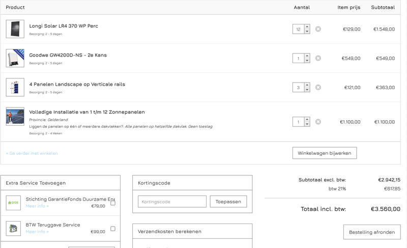 Afbeeldingslocatie: https://tweakers.net/i/v7glOr8err7qRnIzVWh6wRcQwrU=/800x/filters:strip_exif()/f/image/1lN4ermHqyEFrODTuFw8lp2J.png?f=fotoalbum_large