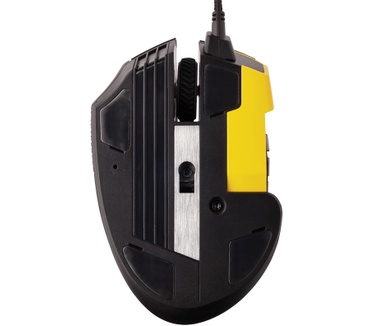Corsair Gaming Scimitar RGB