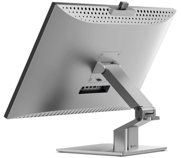 Alogic 32C4KPDTF
