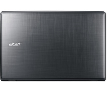 Acer E5-774-59R0