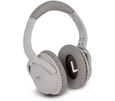 Lindy LH500XW (Grijs)