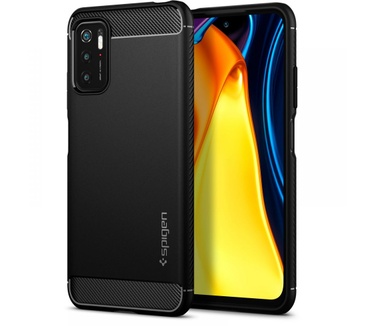 Spigen ACS03367