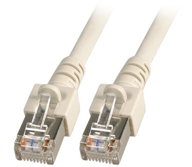 EFB Elektronik K5455.0,25