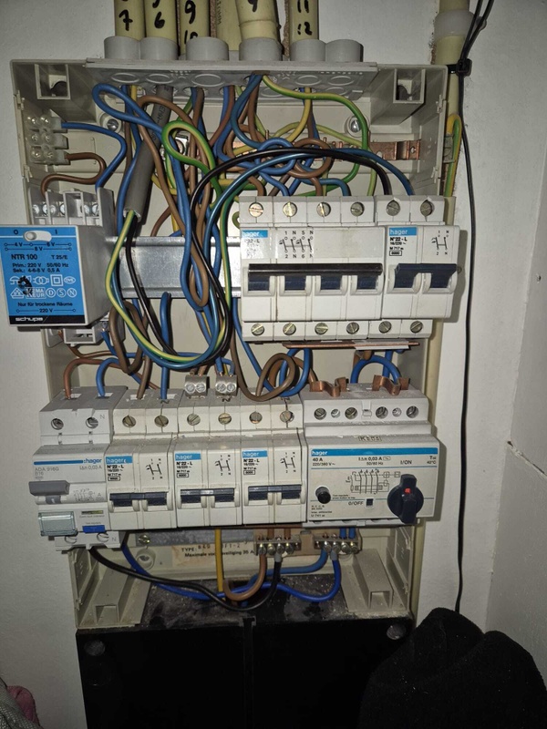 Afbeeldingslocatie: https://tweakers.net/i/v7mGpoAAuUS52qt-NOFYRcvKnBo=/x800/filters:strip_icc():strip_exif()/f/image/6t5WEepwuVhFwPcdPmmvdSx8.jpg?f=fotoalbum_large