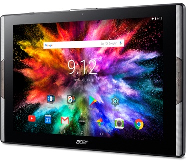 Acer Iconia Tab 10 A3-A50-K23Y