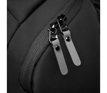 Manfrotto MB MA3-BP-FM