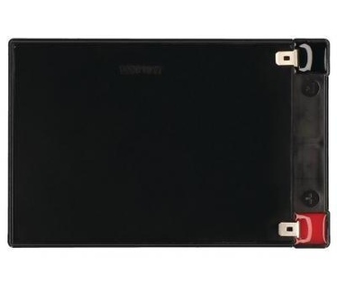 Duracell UPS 12V 12Ah VRLA Battery