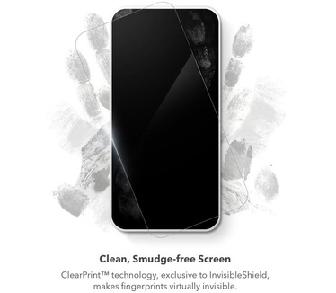 Zagg INVISIBLESHIELD GLASS ELITE SAMSUNG GALAXY A13 5G