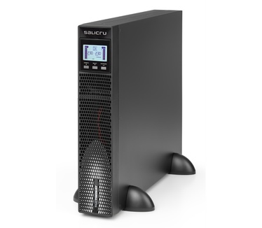 Salicru SLC 700 TWIN RT2