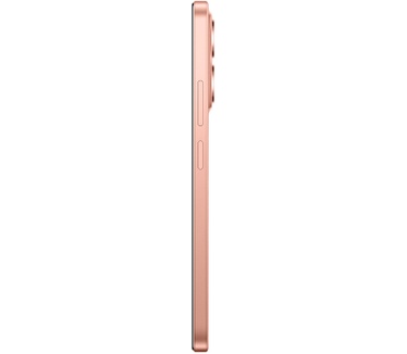 Xiaomi 15C