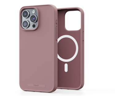 Njord byElements Slim