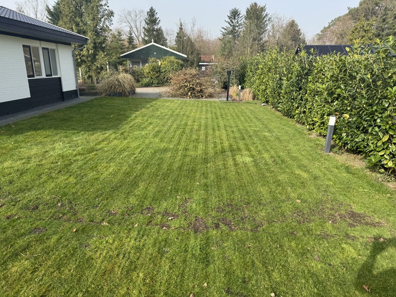 Afbeeldingslocatie: https://tweakers.net/i/v7q9cTiXHCJZrdUnbvbrLS-W9MY=/800x/filters:strip_icc():strip_exif()/f/image/ux7z7Ms1NYxrToFvW28Rfdfi.jpg?f=fotoalbum_large