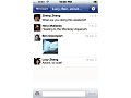 Facebook Messenger