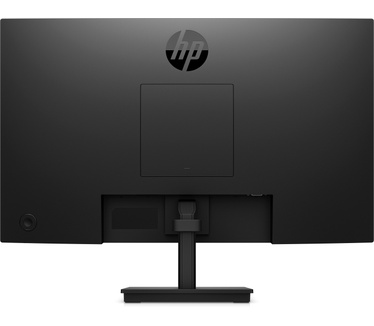 HP Serie 3 Pro 23,8 inch FHD-monitor - 324pv
