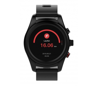 Swisstone SW 750 Pro