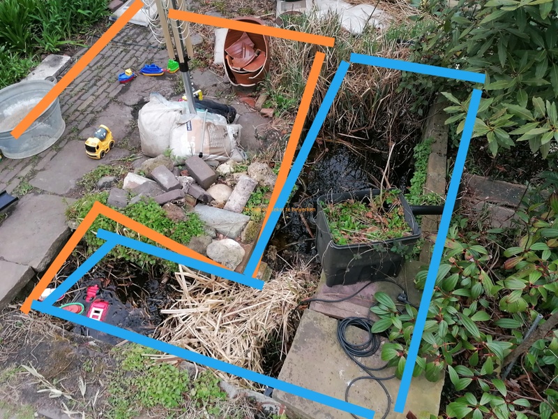 Afbeeldingslocatie: https://tweakers.net/i/v7rqt3d8T_211ukxHZxUeRcv6bQ=/800x/filters:strip_icc():strip_exif()/f/image/A5Ktapm5bQVyxe9VswFJPYuh.jpg?f=fotoalbum_large