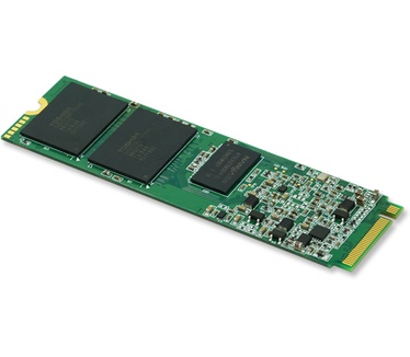 CoreParts NE-1TBT