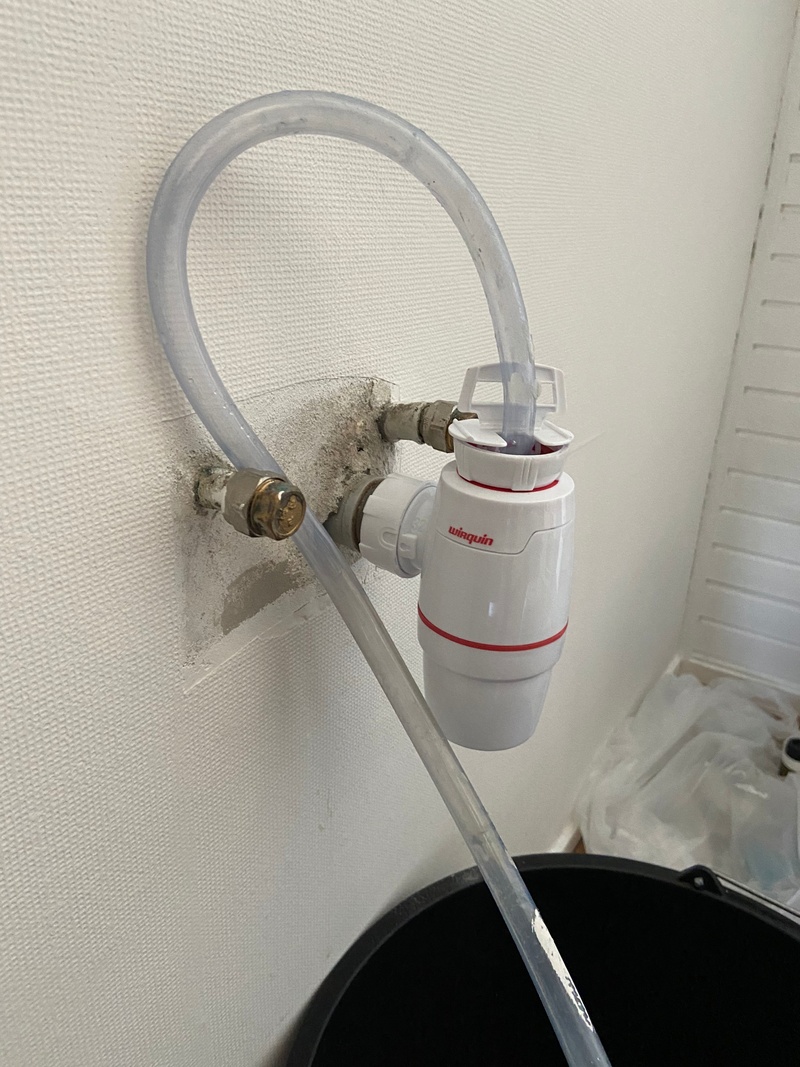 Afbeeldingslocatie: https://tweakers.net/i/v7tQCFdcMw4LVZLY3RTSQe2au88=/800x/filters:strip_icc():strip_exif()/f/image/vW4UVKOg9npFun2bGhak65yl.jpg?f=fotoalbum_large