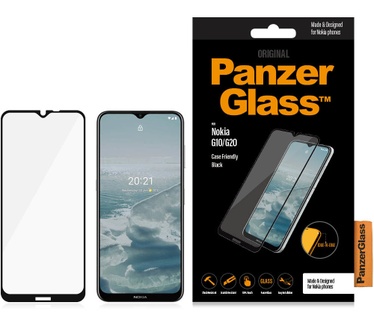 PanzerGlass 6779 (G10/G20)