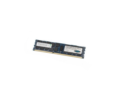 Origin Storage 4GB DDR3-1066
