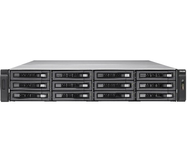 QNAP TS-EC1280U-RP