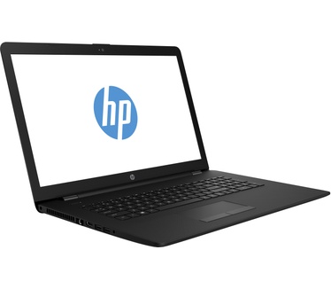 HP 17-bs081nd