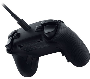 Razer Wolverine V3 Tournament Edition 8K