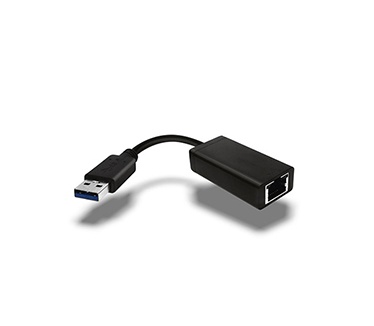 Icybox IB-AC501