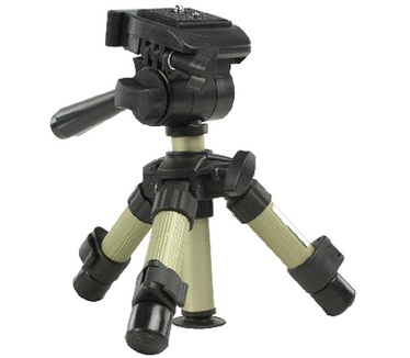 König Konig KÖNIG PROFESSIONEEL TAFELSTATIEF (KN-TRIPOD17)
