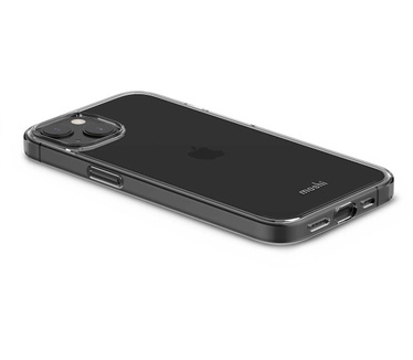 Moshi iGlaze XT