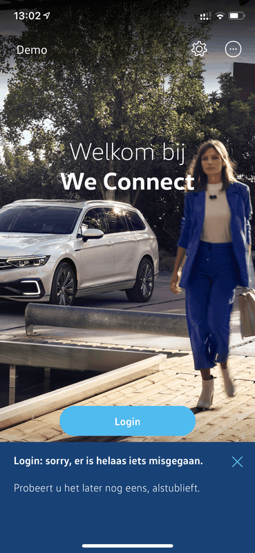 Afbeeldingslocatie: https://tweakers.net/i/v7zgfoFO9Chj3EGpUTG3pxyWFCw=/x800/filters:strip_exif()/f/image/I1MLsQ0FTzZ9Uzezi6XCiqmY.png?f=fotoalbum_large