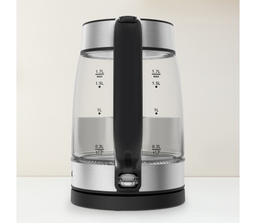 Tefal Elektrische waterkoker KI605830
