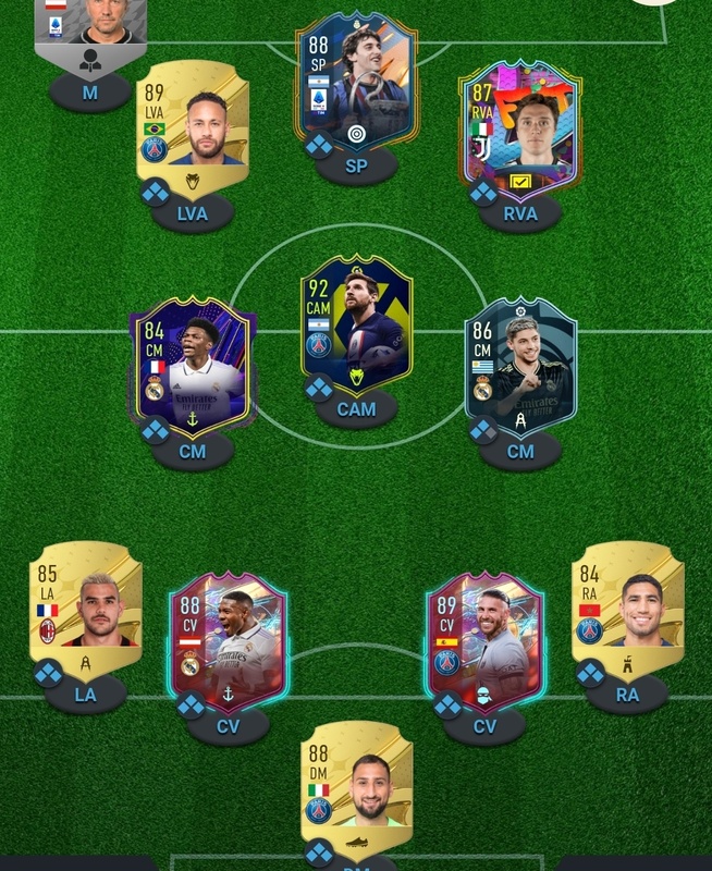 Afbeeldingslocatie: https://tweakers.net/i/v8-TDPtTJMnIDw2m2DIFo9mY1To=/x800/filters:strip_icc():strip_exif()/f/image/cWbez6ozW6uCpwk8ZRJN0jWA.jpg?f=fotoalbum_large