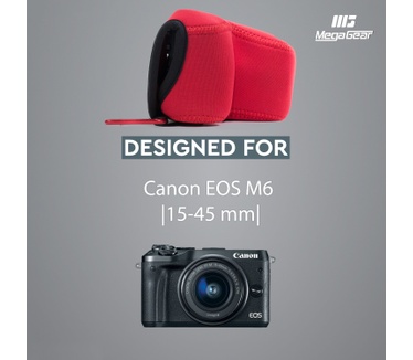 MegaGear MG1162