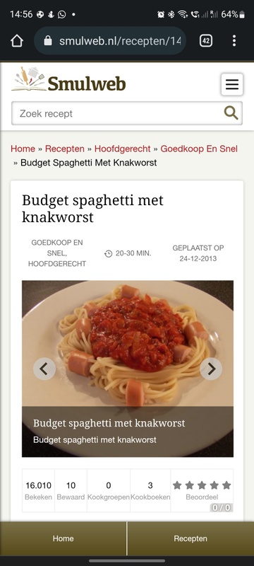 Afbeeldingslocatie: https://tweakers.net/i/v80yzp4Drk0bEbTYuDq-uljMWqA=/x800/filters:strip_icc():strip_exif()/f/image/jNb4O00qJAz7m9jU07aBbi9X.jpg?f=fotoalbum_large