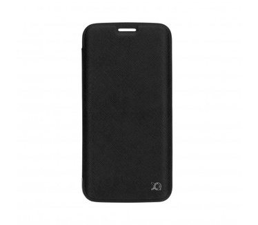 Xqisit 25051