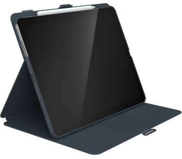 Speck Balance Folio