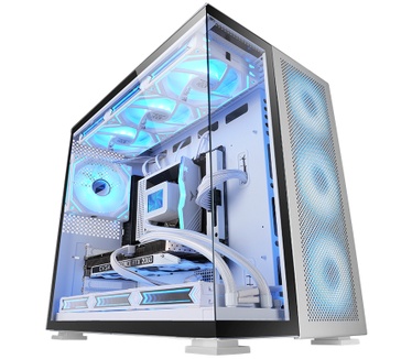 Mars Gaming MC-NOVA2