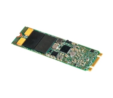 Intel DC S3520, 480GB
