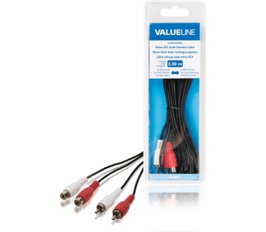 ValueLine VLAB24205B30