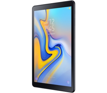 Samsung Galaxy Tab A 10.5 WiFi + 4G