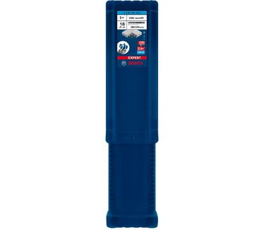 Bosch Expert SDS Max-8X hamerboor