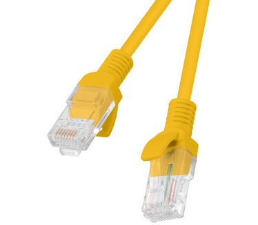 Lanberg PCU6-10CC-0300-O