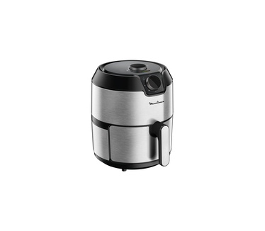 Moulinex EZ201D10