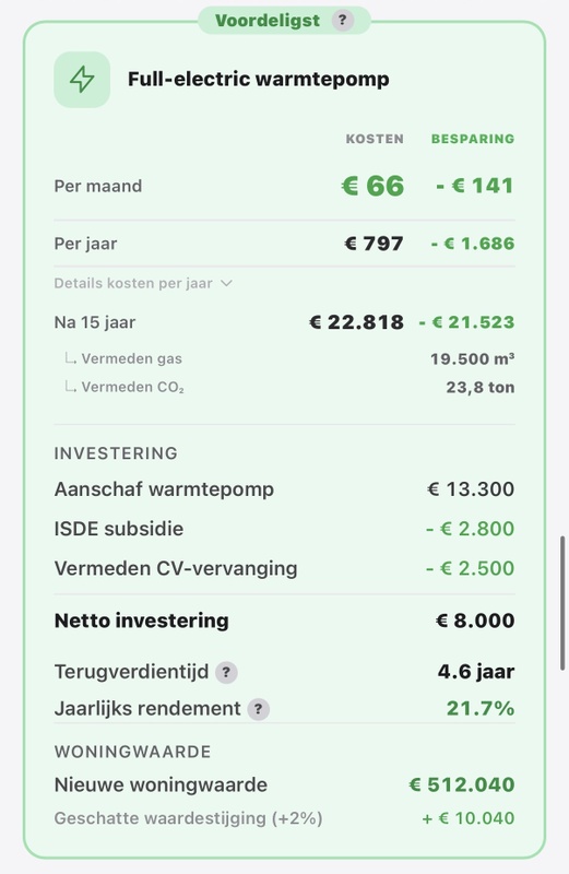Afbeeldingslocatie: https://tweakers.net/i/v86zMUBSheiKA8pE98DXBaFGMpo=/x800/filters:strip_icc():strip_exif()/f/image/GInNZybzegZrzlHMFRCBCNLU.jpg?f=fotoalbum_large