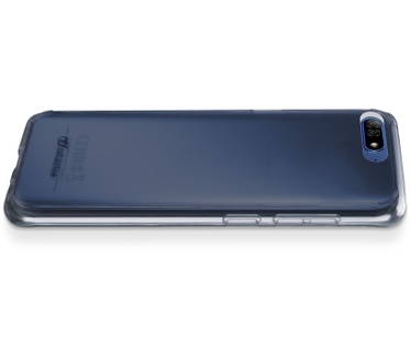 Cellular Line CLEARDUOY718T