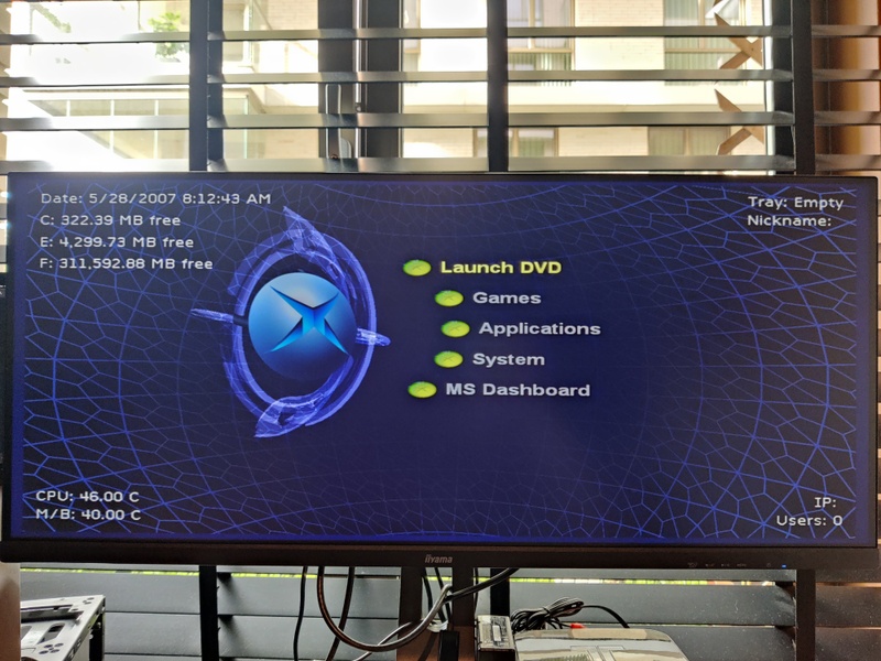 Afbeeldingslocatie: https://tweakers.net/i/v89dqpCJgiB64TXjjUe6fthvl1s=/800x/filters:strip_icc():strip_exif()/f/image/l60Ja9ustqiBRDdXUipquNnf.jpg?f=fotoalbum_large