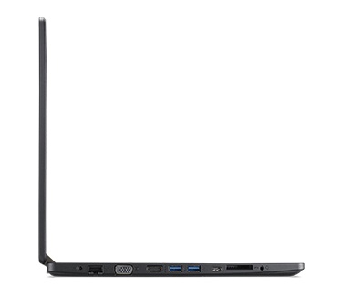 Acer TMP215-53-56G9