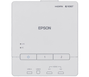Epson EB-1480Fi